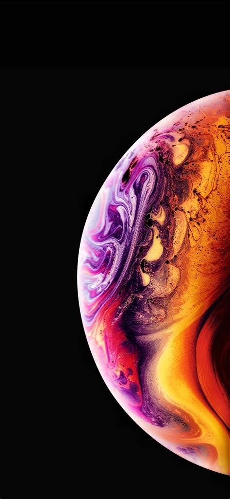 best amoled wallpapers|Amoled Wallpapers .